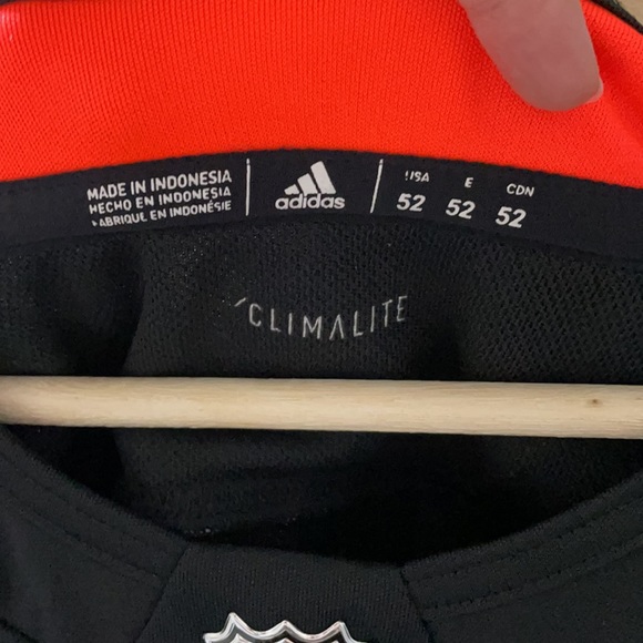 SOLD - Picture 4 of 4